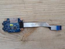 Кардрідер Lenovo Pn NBX0000SN00 №2